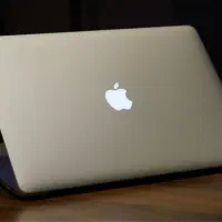 مک بوک پرو macbook
