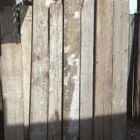 تخته بنای وبشکه