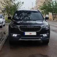 فیدلیتی هفت نفره آخر1400