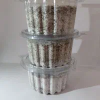 کافی فندقی