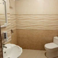 سوئیت شیک نوساز|اجارهٔ کوتاه‌مدت آپارتمان و سوئیت|کاشان, شهرک امیرالمومنین|دیوار