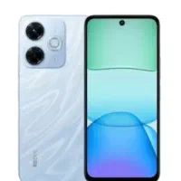 Redmi 13x