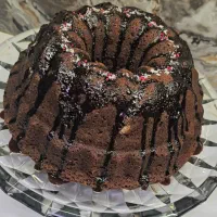 سفارش کلوچه فومن و کیک یزدی|خوردنی و آشامیدنی|رشت, سعدی (تختی)|دیوار