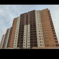 کشوری آپارتمان ۱۰۸متری جنوبی