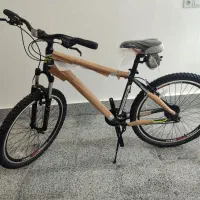 دوچرخه viva iguana 27.5