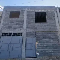 فروش-ساختمان-سفت-کاری-شده