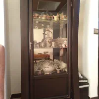 فروش ویترین