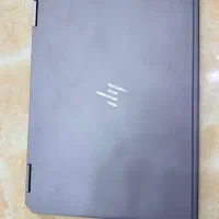 لپتاپ HP ZBook Studio x360 G5|رایانه همراه|امیدیه, |دیوار