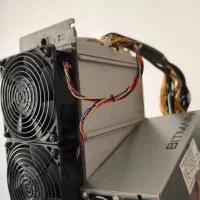 ظرفیت پذیرش فارم قانونی z15 z15 pro|قطعات و لوازم جانبی رایانه|تهران, شهرک آپادانا|دیوار