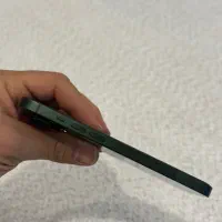 معاوضه با s22 ultra|موبایل|تهران, یافتآباد|دیوار