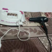 حراج وسیله منزل