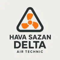 هواسازان دلتا تامین فیلتر جات کمپرسورباد خطوط هوا