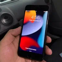 ایفون 7 128گیگ