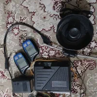 دزدگیر تصویری