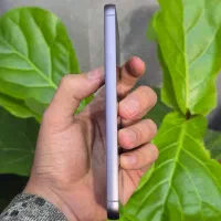 s23fe سامسونگ 256|موبایل|اصفهان, بوستان ناژوان|دیوار