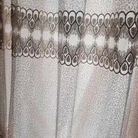 فروش پرده|پرده، رانر، رومیزی|مراغه, |دیوار