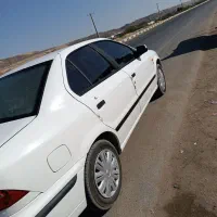 سمند Lx xU7|خودرو سواری و وانت|چابهار, |دیوار