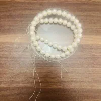 مروارید اصل