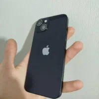 ایفون ۱۳ نرمال|موبایل|شهریار, رضی آباد پایین|دیوار