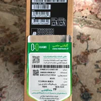 لپ تاپ vivobook|رایانه همراه|تهران, تهرانپارس غربی|دیوار