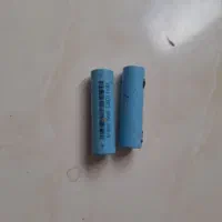 باطری لیتیومی