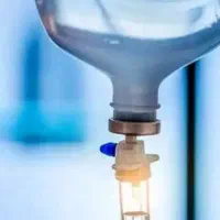 پرستاری تزریقات سرم آمپول سوند