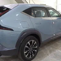 گک امکو مدل 2024