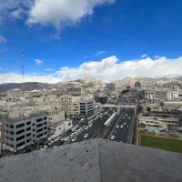 برج-لوکس-همیلا-40-متر-تا-100متر-سند-آماده