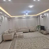 اجاره آپارتمان و ویلایی دربست و مغازه در سطح شهر|اجارهٔ خانه و ویلا|سقز, |دیوار