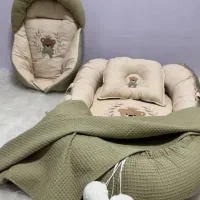 نیازمند خیاط فلکه تامین اجتماعی