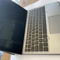 لپتاپ Dell Latitude 7220|رایانه همراه|تهران, نیروی دریایی|دیوار