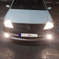 ال۹۰|خودرو سواری و وانت|تهران, مشیریه|دیوار