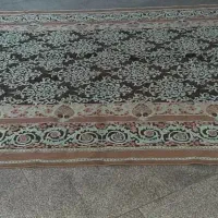 فرش ماشینی|فرش|تهران, علم و صنعت|دیوار