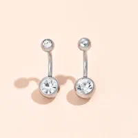 فروش انواع پیرسینگ