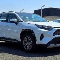 رافور 2025|خودرو سواری و وانت|اهواز, اسلام آباد شرقی|دیوار