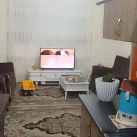 آپارتمان42 متری تک واحدی  میدان گلچین