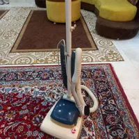 جارو برقی|جاروبرقی، جارو شارژی، بخارشو|تهران, گلستان (شهرک راه آهن)|دیوار
