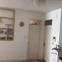 اجاره اپارتمان ۷۰ متر مجیدیه|اجارهٔ آپارتمان|تهران, مجیدیه|دیوار