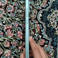 گوشی شیائومی Poco X7 Pro|موبایل|پرند, فاز ۴|دیوار