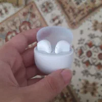 ایرپاد برند معروف هایلو