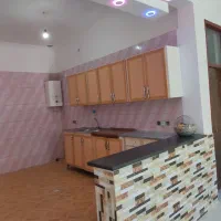 اجاره خانه ویلایی خیابان شهدا (شهدا ۳۶)