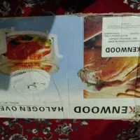 هواپز نو نو