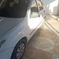 تیبا دو