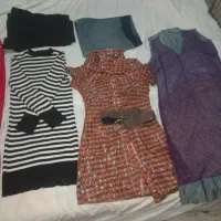 پوشاک|لباس|تهران, سازمان آب|دیوار