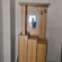 جاکفشی