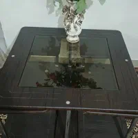 وسایل منزل|حراج|اراک, |دیوار