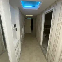 واحد اجاره ای ۱۳۰ متری نبش نیستان ۶|اجارهٔ آپارتمان|سبزوار, ولیعصر (نجار آباد)|دیوار