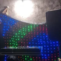 دستگاه دیجی همراه باند|آلات موسیقی|جازموریان, |دیوار