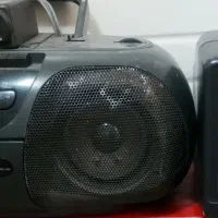 وسایل  فروشی