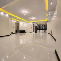 خریدمطمئن ۳۵متری از اتحادیه مسکن/نقدی و تهاتر|فروش آپارتمان|تهران, دریاچه شهدای خلیج فارس|دیوار